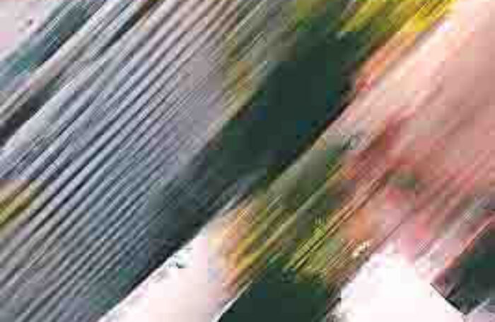 photo-1