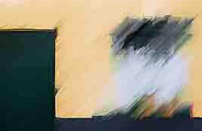 photo-3