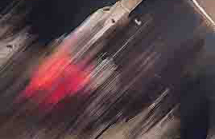 photo-6